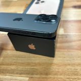 �ڥ���󥯡�iPhone 15 pro��128GB���Хåƥ꡼83%
