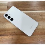 ���ɤʤ� Galaxy S24 256GB��SIM�ե꡼��SC-51E