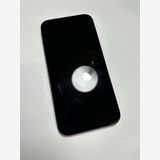 �����ʡ� iPhone 15 Plus��128GB��SIM�ե꡼