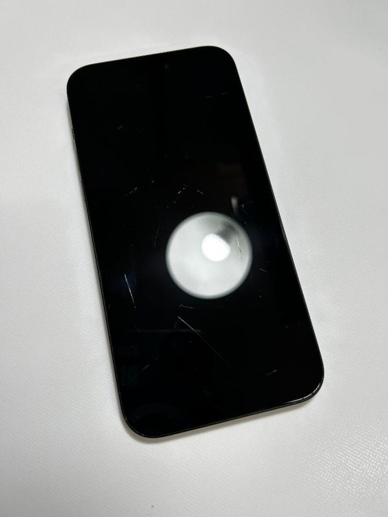 �����ʡ� iPhone 15 Plus��128GB��SIM�ե꡼