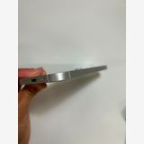 �����ʡ�iPhone 16e��128GB��SIM�ե꡼��