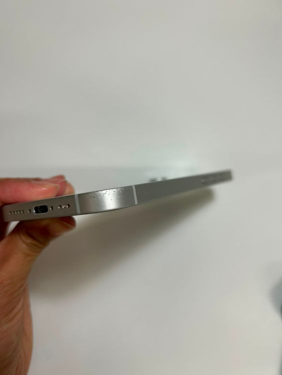 �����ʡ�iPhone 16e��128GB��SIM�ե꡼��