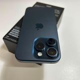 �ڥ���󥯡�iPhone 15 pro��128GB���Хåƥ꡼89%