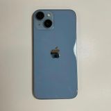 【良品】 Apple iPhone 14|128GB|SIMフリー