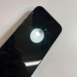 �ڥ���󥯡�iPhone 15 pro��128GB���Хåƥ꡼83%