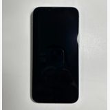 ���ɤʤ������ʡ�iPhone 14 128GB SIM�ե꡼�ǡ�ʪ��SIM��ESIM�б�