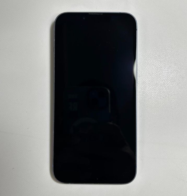 ���ɤʤ������ʡ�iPhone 14 128GB SIM�ե꡼�ǡ�ʪ��SIM��ESIM�б�