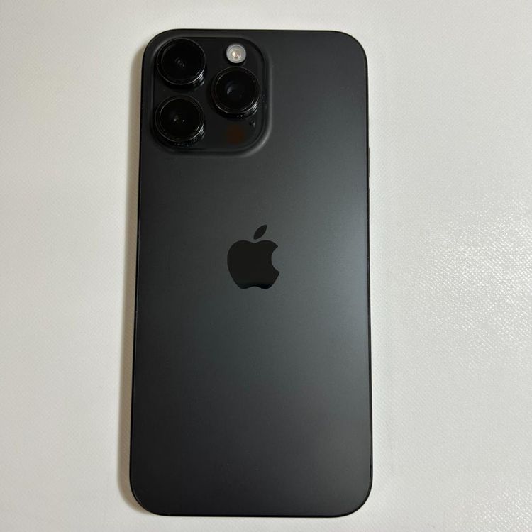 �����ʡ�iPhone 15 pro max��256GB��SIM�ե꡼