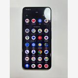 �����ʡ�Google Pixel 8��128GB��SIM�ե꡼��