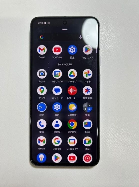 �����ʡ�Google Pixel 8��128GB��SIM�ե꡼��