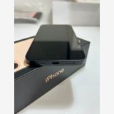 �����ʡ�iPhone 16e��128GB��SIM�ե꡼��