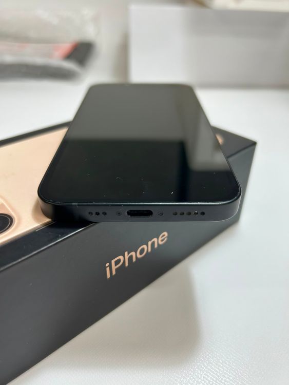 �����ʡ�iPhone 16e��128GB��SIM�ե꡼��