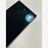 �����ʡ�Galaxy S24 Ultra��256GB��SIM�ե꡼