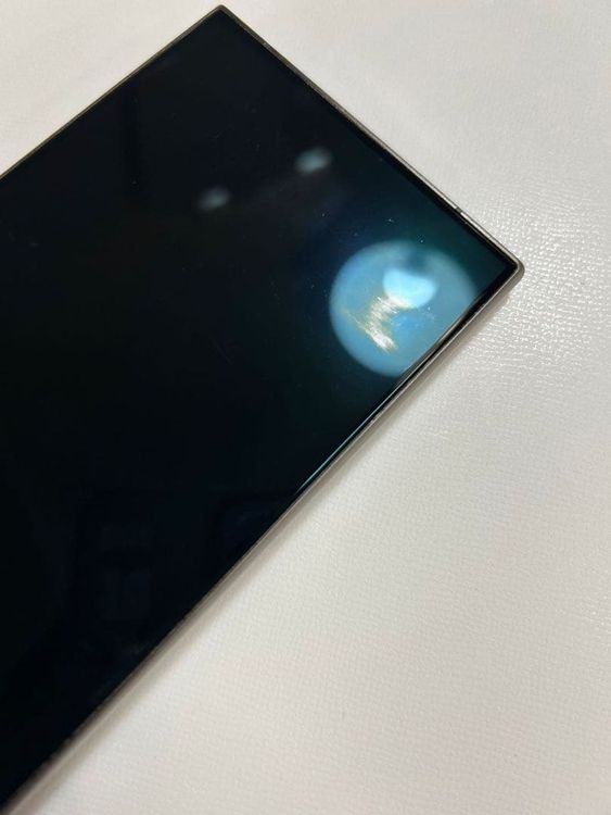 �����ʡ�Galaxy S24 Ultra��256GB��SIM�ե꡼