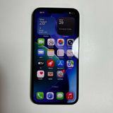 �ڥХåƥ꡼100���iPhone 16e��128GB�ù�����SIM�ե꡼