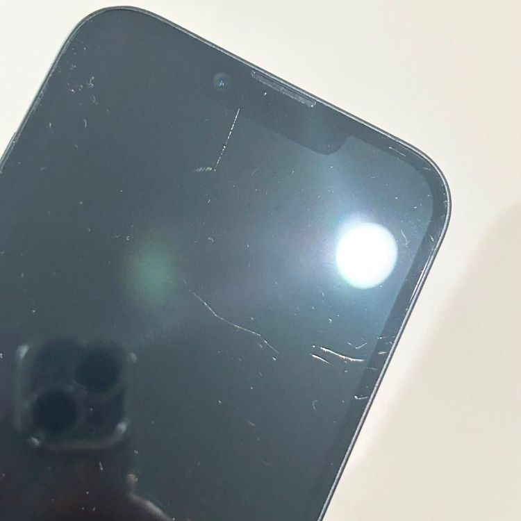 �����ʡ� iPhone 16e��128GB�� SIM�ե꡼��