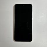 ���� Galaxy S23 FE��128GB��SIM�ե꡼