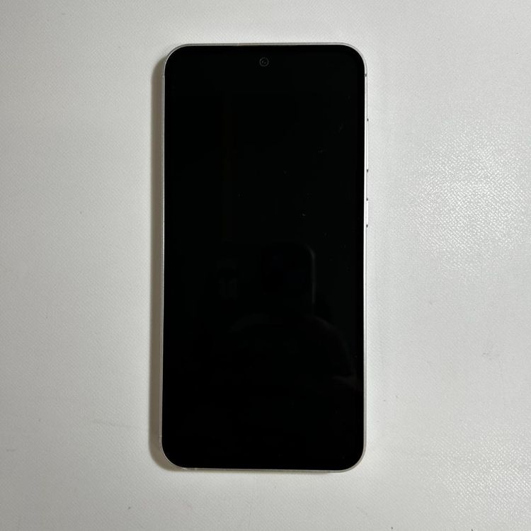 ���� Galaxy S23 FE��128GB��SIM�ե꡼