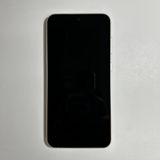 �����ʡ�Galaxy S23 FE��128GB��SIM�ե꡼