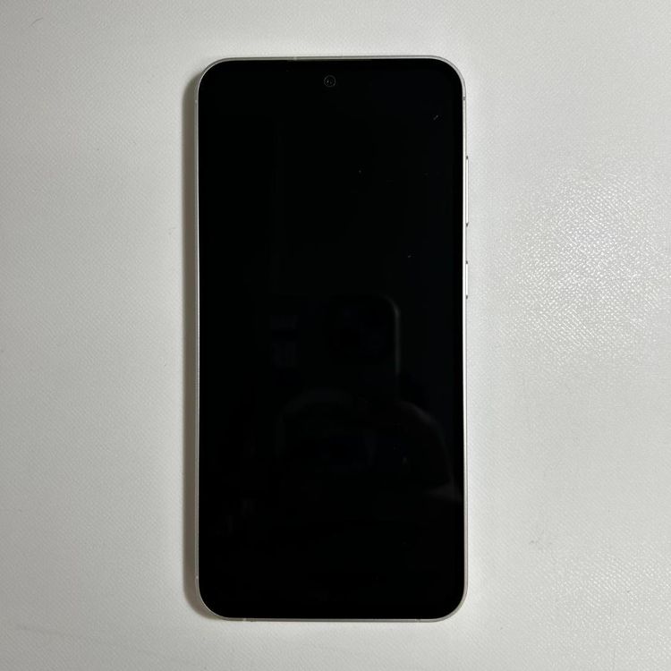 �����ʡ�Galaxy S23 FE��128GB��SIM�ե꡼