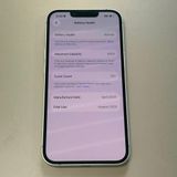 �����ʡ�iPhone 16e��128GB��SIM�ե꡼��