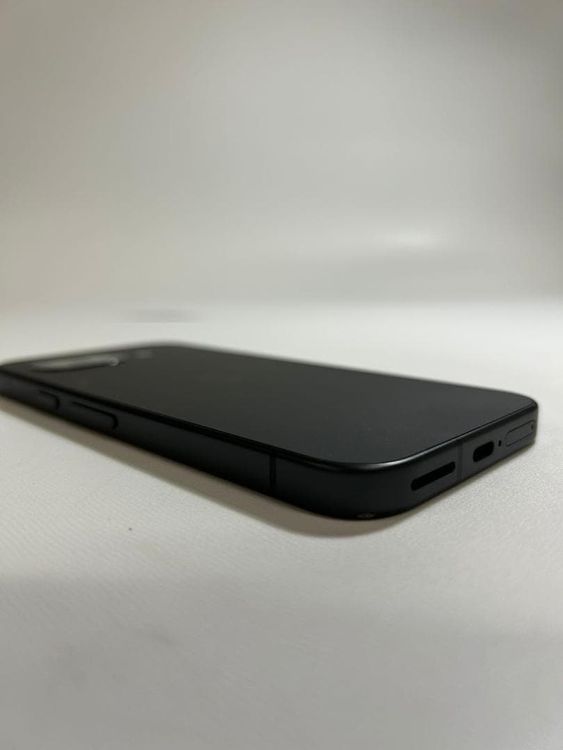 ��Ķ���ʡ�Google Pixel 9A 128GB SIM�ե꡼��