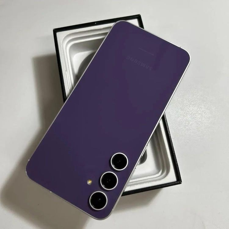 �����ʡ�Galaxy S23 FE��128GB��SIM�ե꡼��
