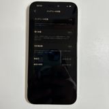 iPhone 15 pro max��256GB��SIM�ե꡼