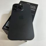 �ڥ���󥯡�iPhone 15 pro��128GB���Хåƥ꡼83%