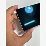 �����ʡ�Galaxy S24 Ultra��256GB��SIM�ե꡼