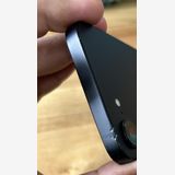 ���� �Хåƥ꡼100��iPhone 17e 256G SIM�ե꡼