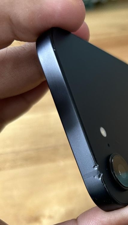 ���� �Хåƥ꡼100��iPhone 17e 256G SIM�ե꡼