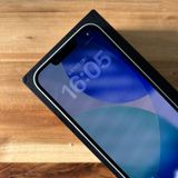 ����Ʊ�� �Хåƥ꡼100��iPhone 17e 256G SIM�ե꡼