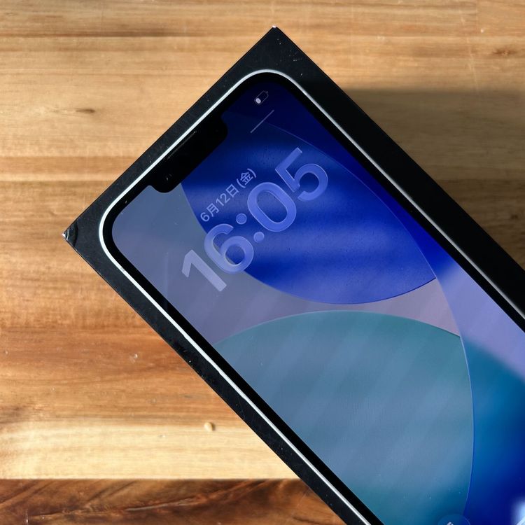 ����Ʊ�� �Хåƥ꡼100��iPhone 17e 256G SIM�ե꡼