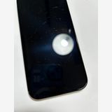 �����ɤʤ���iPhone 15��128GB�ù�����SIM�ե꡼