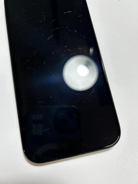 �����ɤʤ���iPhone 15��128GB�ù�����SIM�ե꡼