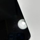 �����ʡ� iPhone 15 Plus��128GB��SIM�ե꡼��