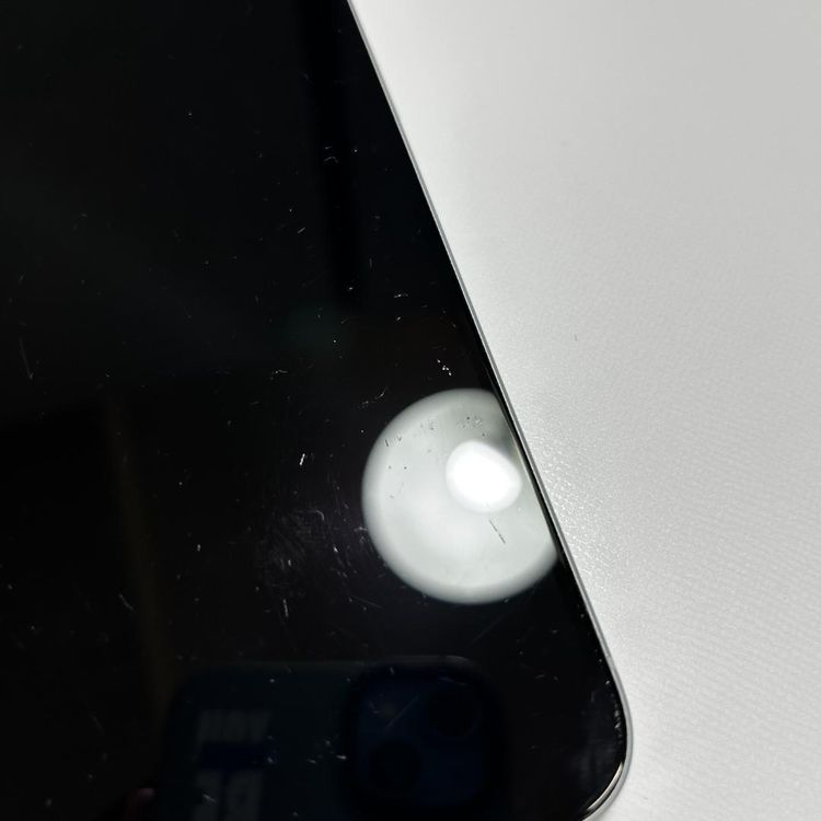 �����ʡ� iPhone 15 Plus��128GB��SIM�ե꡼��