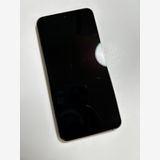 �����ʡ� Galaxy S24 256GB��SIM�ե꡼��SC-51E