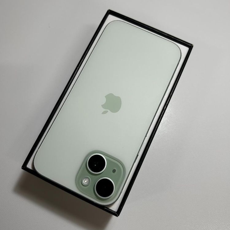���� iPhone 15��128GB��SIM�ե꡼