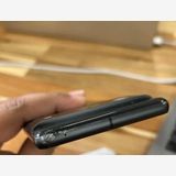 Google Pixel 7��128GB��SIM�ե꡼��