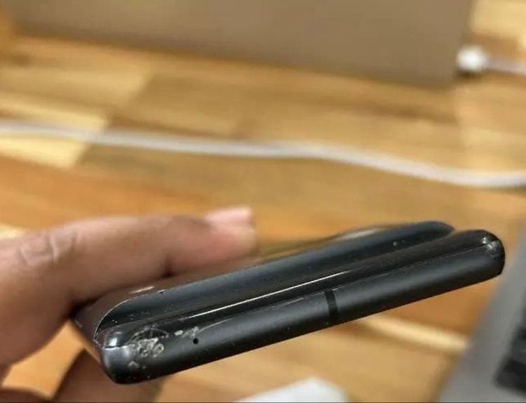 Google Pixel 7��128GB��SIM�ե꡼��