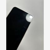 ���ɤʤ� Galaxy S24 256GB��SIM�ե꡼��SC-51E