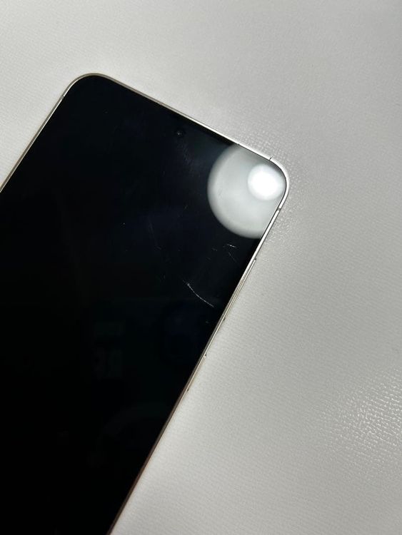 ���ɤʤ� Galaxy S24 256GB��SIM�ե꡼��SC-51E