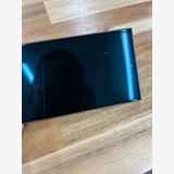 �����ʡ�Galaxy S24 Ultra��256GB��SIM�ե꡼