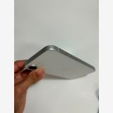 �����ʡ�iPhone 16e��128GB��SIM�ե꡼��