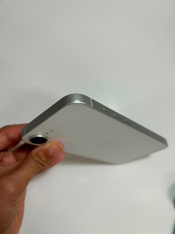 �����ʡ�iPhone 16e��128GB��SIM�ե꡼��