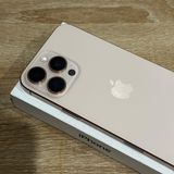 Ķ���ʡ��Хåƥ꡼100% iPhone 16 Pro Max 256GB