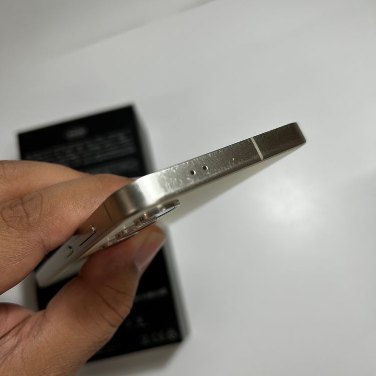 �����ʡ�Galaxy S24 256GB��SIM�ե꡼��SC-51E