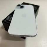 �����ʡ� iPhone 15��128GB��SIM�ե꡼